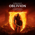 Imagem da oferta Jogo The Elder Scrolls IV: Oblivion Remastered - PS5 - Standard Edition - PS5 Pro Aprimorado