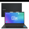 Imagem da oferta Notebook Positivo Vision C15M Celeron 8gb 128gb Windows 11