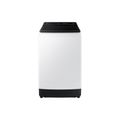 Imagem da oferta Lavadora Smart Samsung Digital Inverter WA12CG Branca 12kg