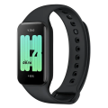 Imagem da oferta Redmi Smart Band 2 Tela 1.47 Bluetooth 5.0 Resistente a Àgua Versão Global - Preto