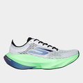 Imagem da oferta Tênis Skechers Skx Aero Tempo Masculino