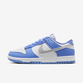 Imagem da oferta Women's Dunk Low