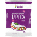 Imagem da oferta Tapioca 500g