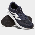 Imagem da oferta Tênis Adidas Runfalcon 5 Masculino - Marinho+Branco