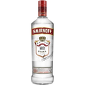 Imagem da oferta Smirnoff - Vodka 998ml