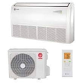 Imagem da oferta Ar Condicionado Split Piso Teto Trane 12000 btu/h Frio On/Off 220 V