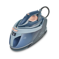 Imagem da oferta Ferro de Passar Protect & Care Polishop