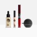 Imagem da oferta Kit de Maquiagem Make Fresh (4 Produtos)