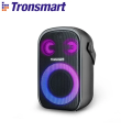 Imagem da oferta Tronsmart-Altifalante Bluetooth Halo 100 Sistema de Som Tridirecional Modos de Áudio Duplos