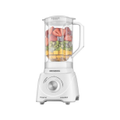 Imagem da oferta Liquidificador Mondial Pratic Power L-97-W 2 Velocidades + Pulsar 550W Branco