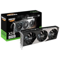 Imagem da oferta Placa de Vídeo Inno3D RTX 5070 Ti X3 OC NVIDIA Geforce 12GB GDDR7 256bits DLSS 4 - N507T3-16D7X-176068N