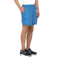 Imagem da oferta Bermuda ASICS Masculina Logo Estourado