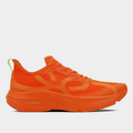 Imagem da oferta Tênis Olympikus Corre 4 - Laranja+Verde - Tam 35