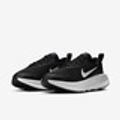 Imagem da oferta Tênis Nike  Promina Feminino