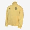 Imagem da oferta Jaqueta Nike Sportswear Hino Corinthians Repel III Masculina