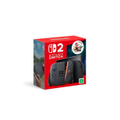 Imagem da oferta Bundle Nintendo Switch 2 + Mario Kart World
