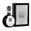Imagem da oferta Perfume Fero Fakhar Black Edp Essencia Inspirada 100ml