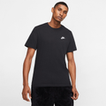 Imagem da oferta Camiseta Nike Sportswear Club Masculina