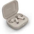 Imagem da oferta Fone de ouvido Sem Fio Bluetooth Motorola Moto buds+ Sound by Bose Cancelamento de Ruído Ativo - Vanilla