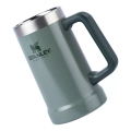 Imagem da oferta Caneca Térmica Stanley Adventure Original 709ml