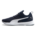 Imagem da oferta Tênis Flyer Runner Mesh Bdp Puma