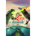 Imagem da oferta Maneater: Truth Quest Add-on