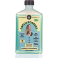 Imagem da oferta Lola Cosmetics Danos Vorazes Shampoo 250Ml