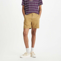 Imagem da oferta Bermuda Levi's Xx Authentic Ii Bege