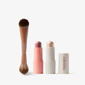 Imagem da oferta Oak Glow & Go Trio