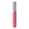 Imagem da oferta Gloss Labial FPS 15 Una 8 ml