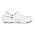 Imagem da oferta Crocs Unissex Bistro Clog