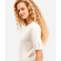 Imagem da oferta 30% OFF ACIMA DE 3 PEÇAS