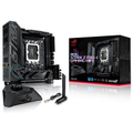 Imagem da oferta Placa Mãe Asus ROG Strix Z790-I Gaming Wi-Fi Intel LGA1700 Z790 ITX DDR5 - 90MB1CM0-M0EAY0