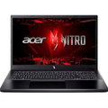 Imagem da oferta Notebook Gamer Acer Nitro V15 Intel Core I5-13420h 8GB DDR5 RTX 2050 4GB SSD 512GB Tela 15.6" FHD 144Hz Wind