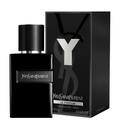 Imagem da oferta Perfume Yves Saint Lauren Y Le EDP Masculino - 60ml