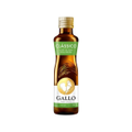 Imagem da oferta Azeite de Oliva Extra Virgem Gallo Clássico - 250ml