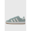 Imagem da oferta Tênis Adidas Originals Campus 00s - Unissex