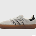 Imagem da oferta Tênis Adidas Originals Sambae W Off-White