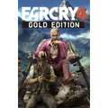 Imagem da oferta FAR CRY 4 GOLD EDITION