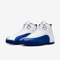Imagem da oferta Air Jordan 12