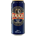 Imagem da oferta Cerveja Faxe Royal Lata 500ml 1un