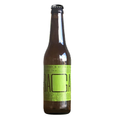 Imagem da oferta Cerveja Way Saga 355ml