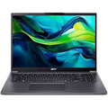Imagem da oferta Notebook Acer Aspire 16 A16-71M-51UQ Intel Core Ultra 5 16GB RAM 1TB SSD Tela 16 Led IPS 60Hz WUXGA Windows 11