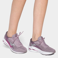 Imagem da oferta Tênis Mizuno Wave Tornamic 3 Feminino