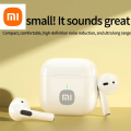 Imagem da oferta Fone de Ouvido Xiaomi Mijia AP05 Buds5