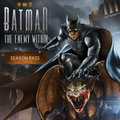 Imagem da oferta Jogo Batman: The Enemy Within - PS4