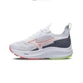 Imagem da oferta Tênis Masculino Mizuno Arrow