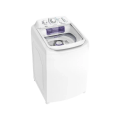 Imagem da oferta Lavadora de Roupas Electrolux LAC12 - 220V