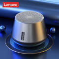Imagem da oferta Auto-Falante Lenovo k3 pro 5.0