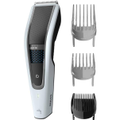 Imagem da oferta Philips Cortador de cabelos com 28 ajustes de altura Bivolt - HC5610/15